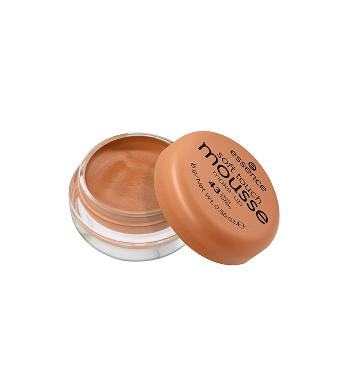 mint geekbar - Professional Guide and Review