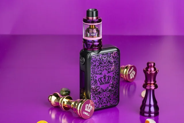 geekbar cola slush - Professional Guide and Review