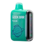 B-Burst Geek Bar Pulse