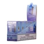 nearest vape shop - Professional Guide and Review