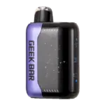 watermelon ice geekbar - Professional Guide and Review