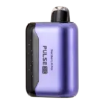 Blackberry B-Burst Geek Bar Pulse X 25k