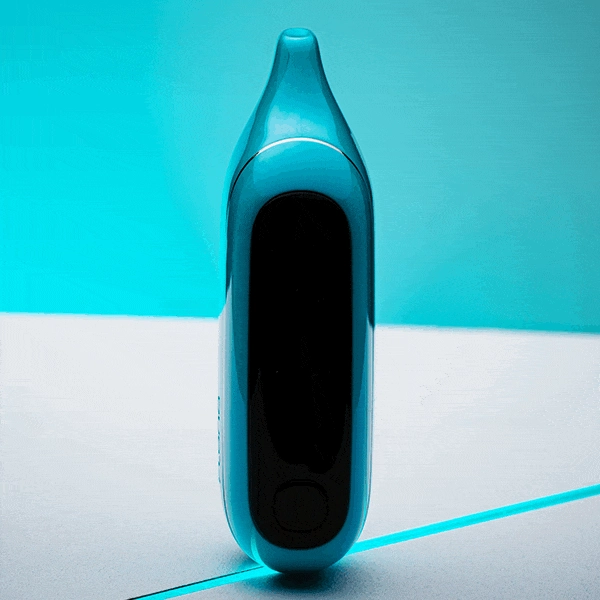 geekbar reddit - Professional Guide and Review