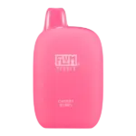 Cherry Berry FLUM Pebble