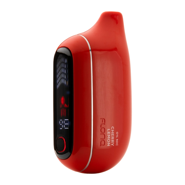 leo geekbar - Professional Guide and Review