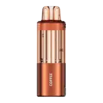 Coffee FOGER Switch Pro Disposable