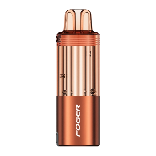 Coffee FOGER Switch Pro Disposable