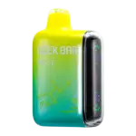 geekbar glavors - Professional Guide and Review