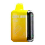 geekbar modes - Professional Guide and Review