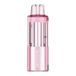 Juicy Peach Ice FOGER Switch Pro Disposable