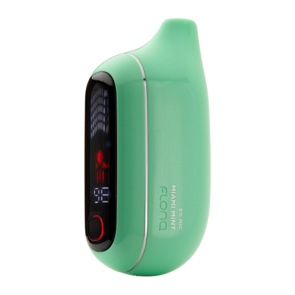 stonemintz geekbar - Professional Guide and Review