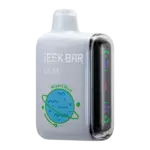 geekbar thca - Professional Guide and Review