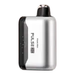 Miami Mint Geek Bar Pulse X 25k