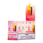 capricorn geekbar - Professional Guide and Review