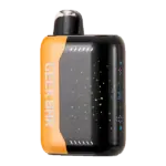 watermelon ice geekbar - Professional Guide and Review