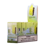 where to buy vapes perth - Professional Guide and Review