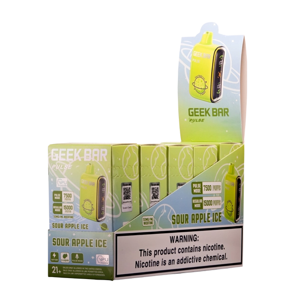 where to buy vapes perth - Professional Guide and Review