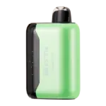 Sour Apple Ice Geek Bar Pulse X 25k