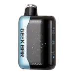 geekbar online - Professional Guide and Review