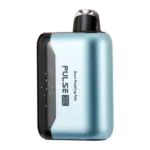 Sour Fcuking Fab Geek Bar Pulse X 25k