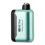 Sour Mango Pineapple Geek Bar Pulse X 25k