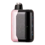 orange geekbar - Professional Guide and Review