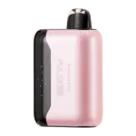 best geekbar pulse flavors - Professional Guide and Review