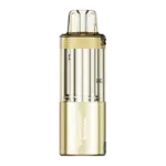 watermelon ice geekbar - Professional Guide and Review