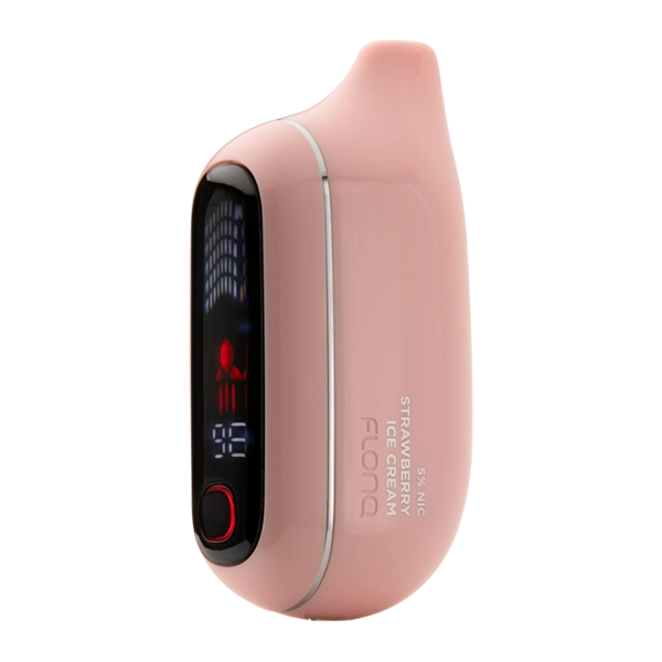 cola geekbar - Professional Guide and Review