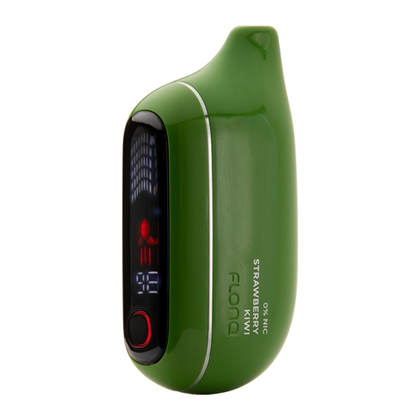 strawberry watermelon geekbar product comparison