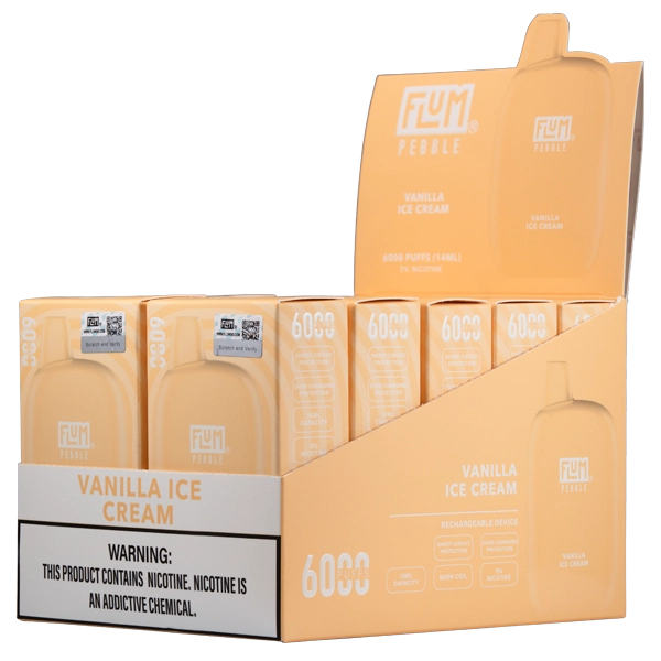 buy geekbar online - Professional Guide and Review