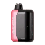 Watermelon Ice Geek Bar Pulse X 25k