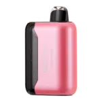 geekbar b-pop - Professional Guide and Review