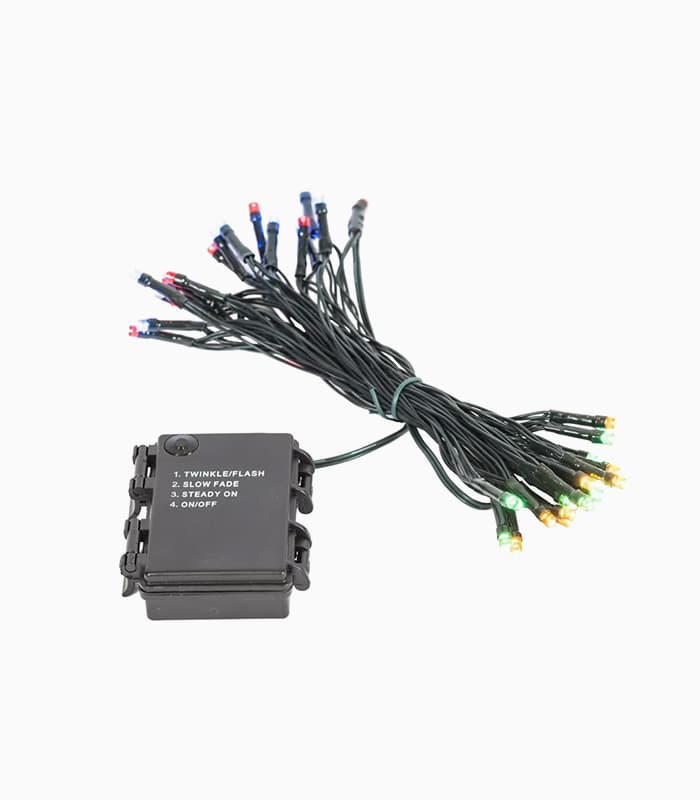foger battery - A user following best practices to safely store their vape device for optimal battery performance
