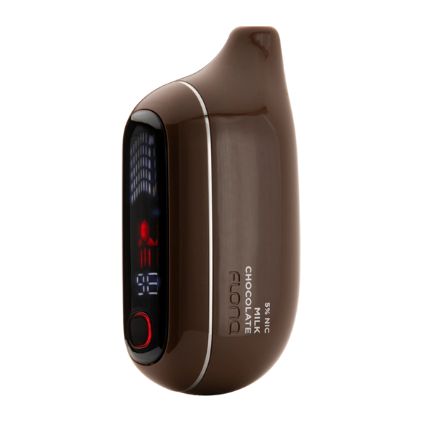 geekbar flavors ranked - Professional Guide and Review