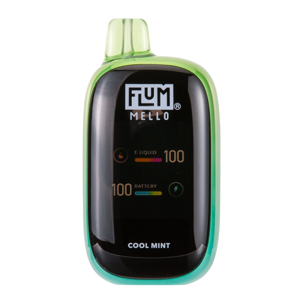 does geekbar have weed - Professional Guide and Review