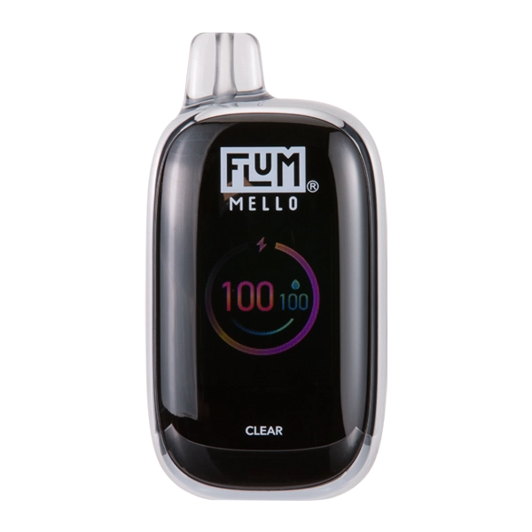 how much nicotine is in a geekbar - Professional Guide and Review