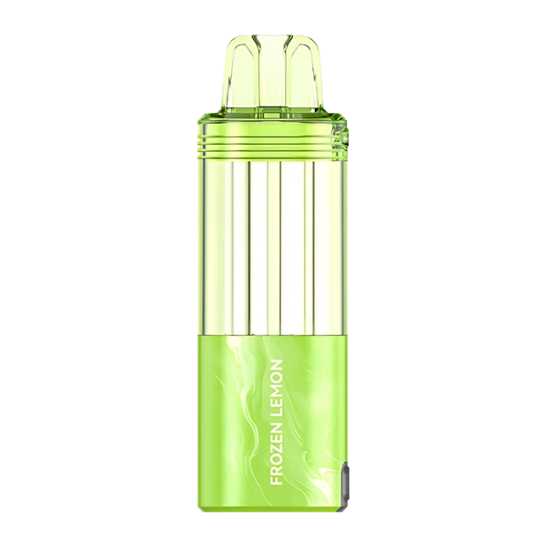 Compliance checklist clipboard for geekbar wholesale purchasing in 2025