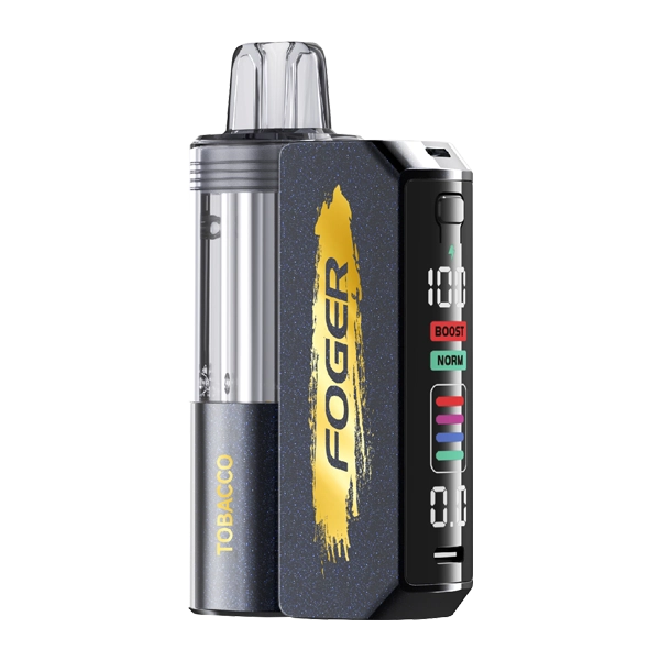 atl mint geekbar versus competitors on shelf with price tags visible