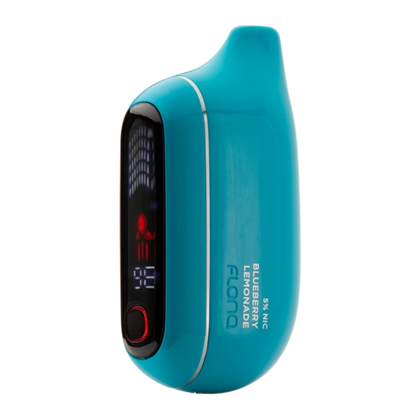 blowpop geekbar - BlowPop Geek Bar surrounded by leading 2025 disposable vapes on a white background