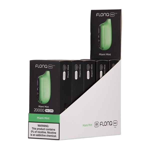 coca cola geekbar 20 pack bundle savings graphic