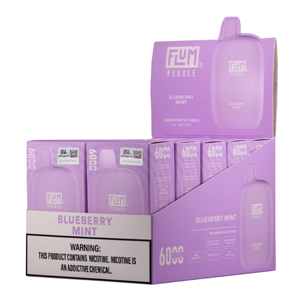 does geekbar have weed pulse x 25k internal components