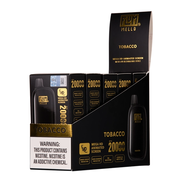 collage of user screenshots praising geekbar charger convenience and LED dim feature