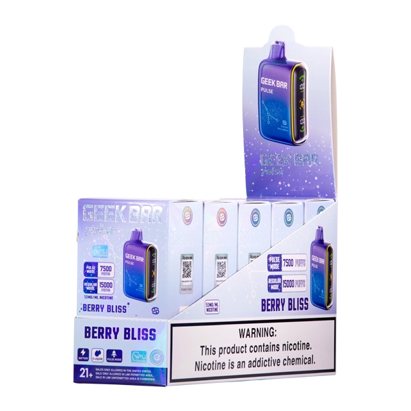 foger vape flavors ranked best practice storage temperature chart