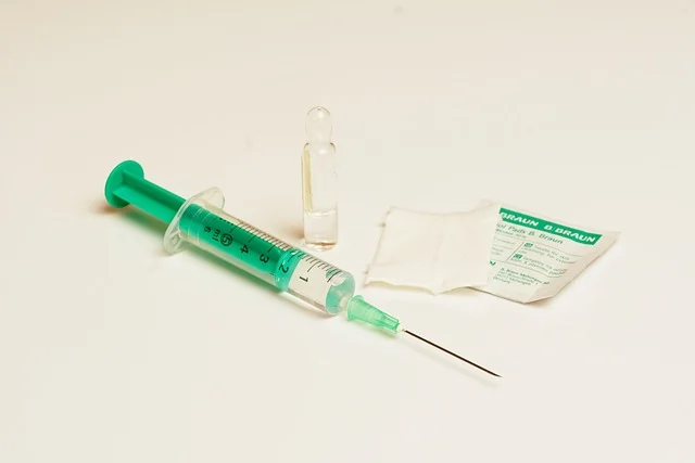 how do foger vapes work in market comparison 2025