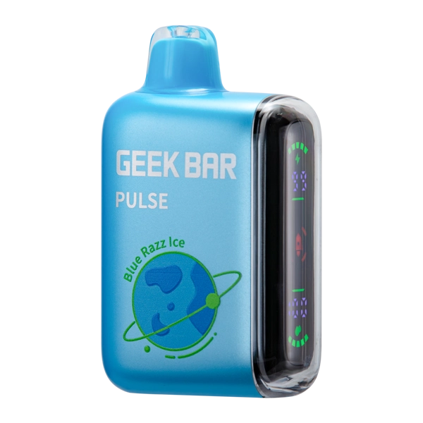 step-by-step visual guide to authenticate geekbar best flavor packaging