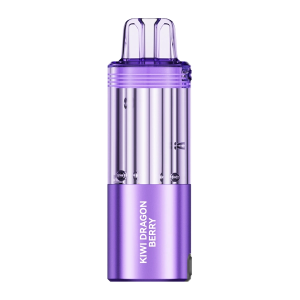 collage of 2025 user testimonials and social media posts featuring geekbar zero nicotine