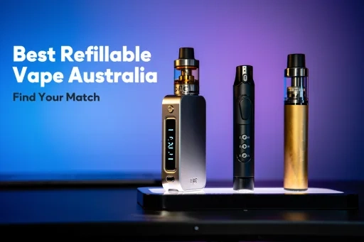 how do foger vapes work oled display metrics