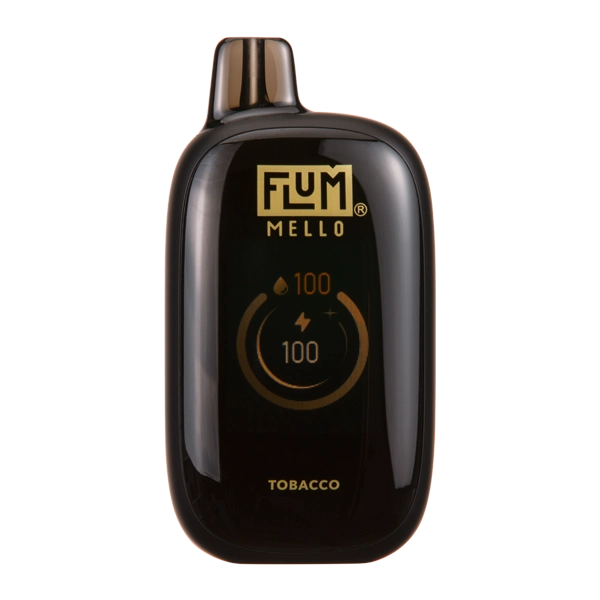 mango geekbar led battery indicator close-up