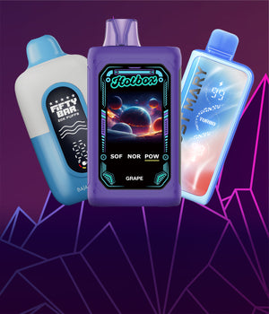 breeze pro plus - Expert Guide and Review